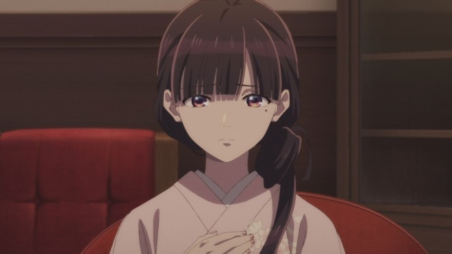 Miyo Saimori